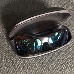 Salt Life Venice II tortoise sunglasses